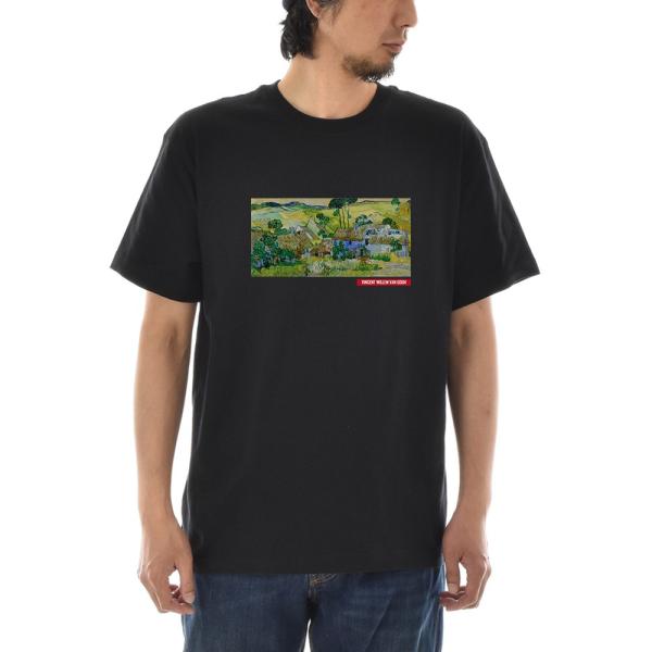 y A[gTVczSbz TVc ûԂ̉ƁX tBZg  Y fB[X 傫TCY G  ubN 