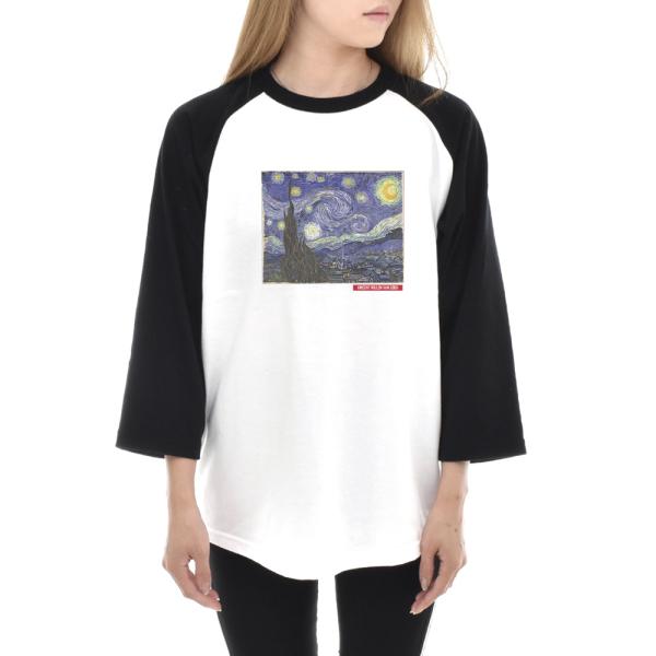 Sbz TVc  tBZg t@ Ct CY A[g 7 O x[X{[ Y fB[X 傫TCY G  zCg 