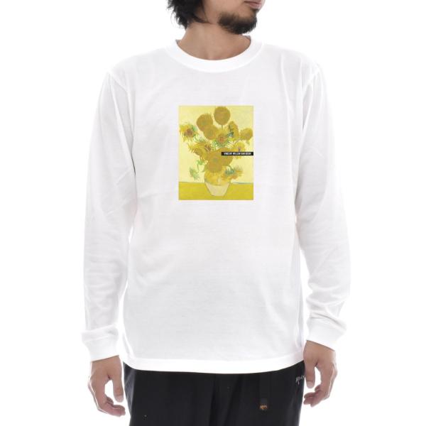 Sbz TVc Ђ܂  tBZg t@ Ct CY A[g  OX[u Y fB[X 傫TCY G  zCg  uh