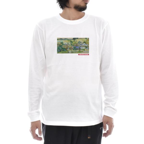 Sbz TVc ûԂ̉ƁX tBZg Ct CY A[g  OX[u Y fB[X 傫TCY G zCg  uh