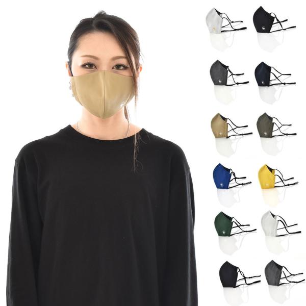 }XN { 􂦂 R RECX TCY 傫  z jp p qp Hiyuca qJ N[ ECXubN }XN ݌ɂ [