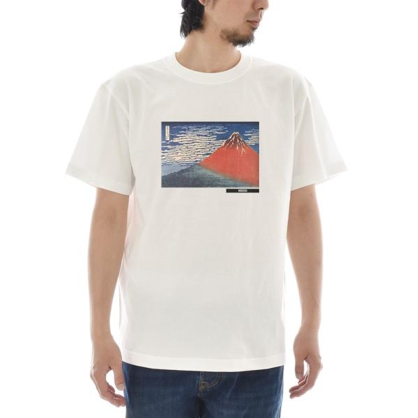 y A[gTVczk TVc M ԕxm G Ct CY A[g  Y fB[X 傫TCY G  zCg 