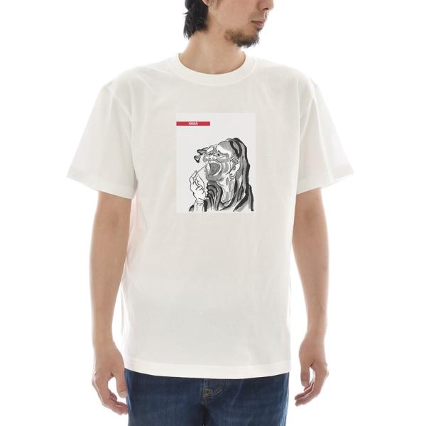 y A[gTVczk TVc DARUMA  _} B G Ct CY A[g  Y fB[X 傫TCY G  zCg 