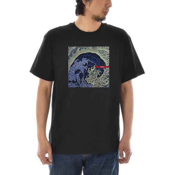 y A[gTVczk TVc 㒬ՉVG Q G Ct CY A[g  Y fB[X 傫TCY G  ubN 