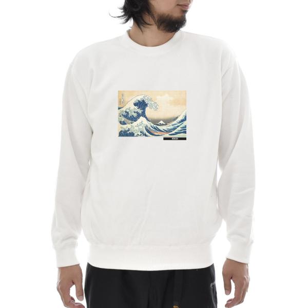 白 ジャージ ブランドの人気商品 通販 価格比較 価格 Com