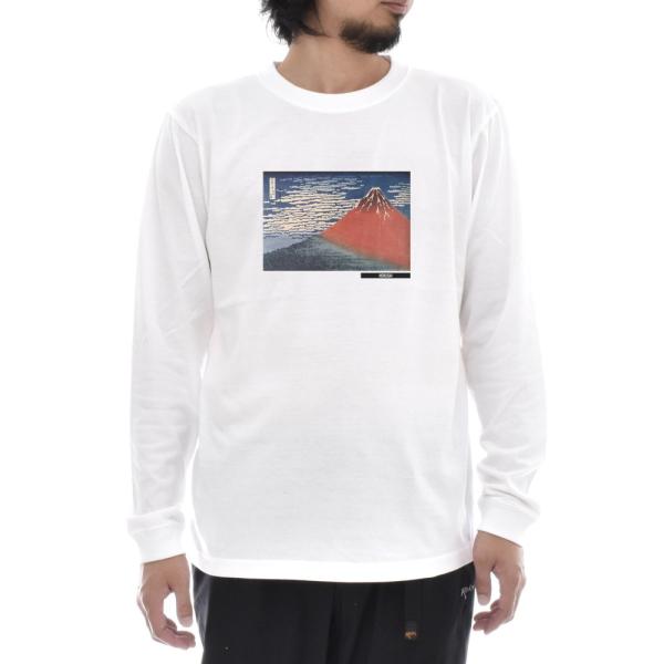 k TVc M ԕxm G Ct CY A[g  OX[u Y fB[X 傫TCY G  zCg  uh