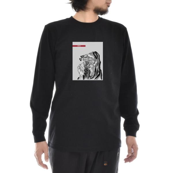 k TVc DARUMA  _} B G Ct CY A[g  OX[u Y fB[X 傫TCY G  ubN  uh