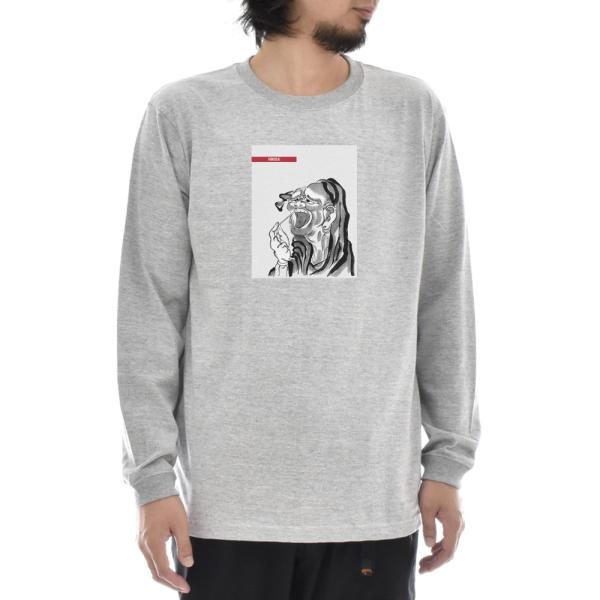 k TVc DARUMA  _} B G Ct CY A[g  OX[u Y fB[X 傫TCY G  O[ D uh