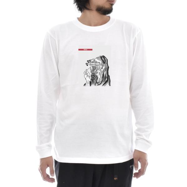 k TVc DARUMA  _} B G Ct CY A[g  OX[u Y fB[X 傫TCY G  zCg  uh