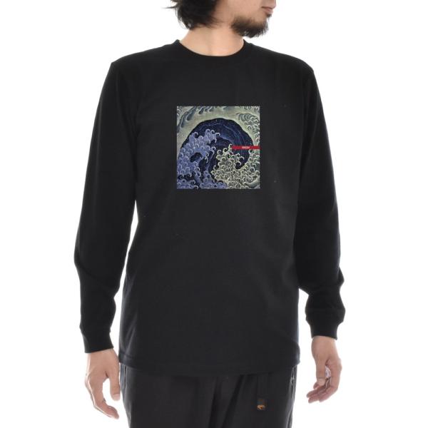 k TVc 㒬ՉVG Q G Ct CY A[g  OX[u Y fB[X 傫TCY G  ubN  uh