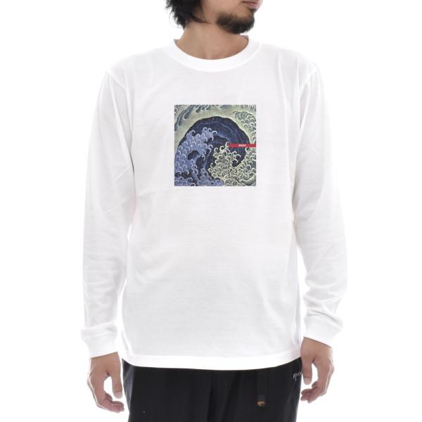 k TVc 㒬ՉVG Q G Ct CY A[g  OX[u Y fB[X 傫TCY G  zCg  uh