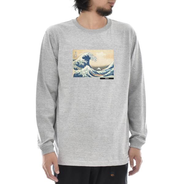 k TVc _ސ쉫Q G Ct CY A[g  OX[u Y fB[X 傫TCY G  O[ D uh