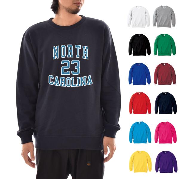 JbWS XEFbg m[XJCi 23 g[i[ XEFbg N[ JbWvg Y fB[X LbY jp 傫TCY  