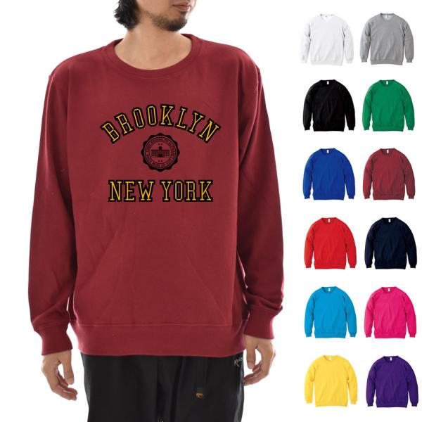 JbWS XEFbg ubN j[[Ng[i[ XEFbg N[ JbWvg Y fB[X LbY jp 傫TCY  