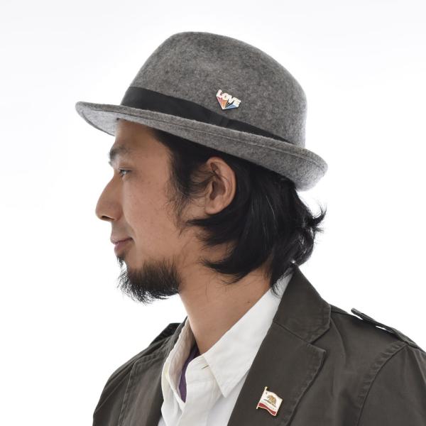 ライフ イズ アート Life Is Art ピンバッジ カリフォルニア ピンズ おしゃれ アメリカ スーツピンバッチ ラペルピン メンズ レディース ピンブローチ アメカジ Buyee Buyee 提供一站式最全面最专业现地yahoo Japan拍卖代bid代拍代购服务 Bot Online