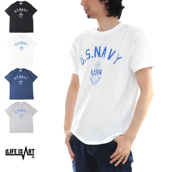 stayblue_liat160601-4