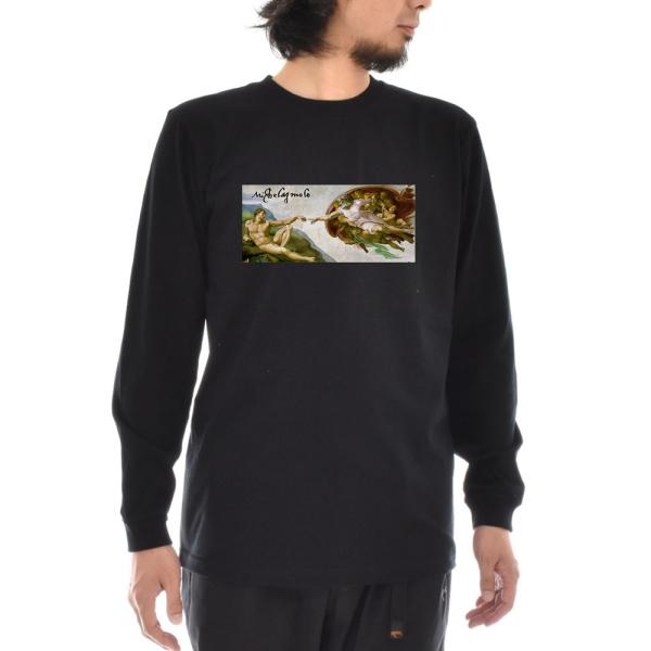 ~PWFEuIi[eB TVc A_̑n Ct CY A[g  T OX[u Y fB[X 傫TCY G  ubN 