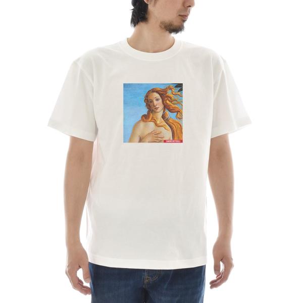 y A[gTVczThE{beB`Fb TVc B[iX̒a tH[JX Ct CY A[g  Y fB[X G zCg 