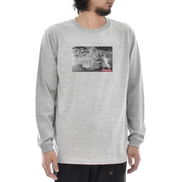 ThE{beB`Fb TVc B[iX̒a mN  T OX[u Y fB[X 傫TCY G  O[ D