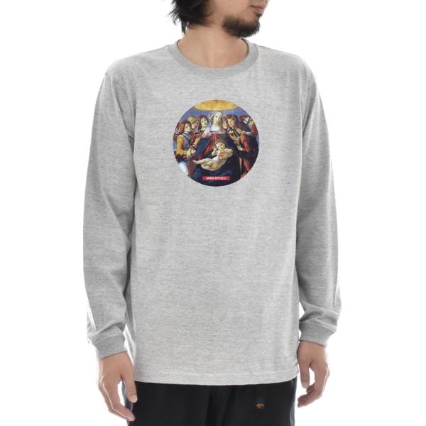 ThE{beB`Fb TVc UN̐ Ct CY A[g  T OX[u Y fB[X 傫TCY G  O[ D