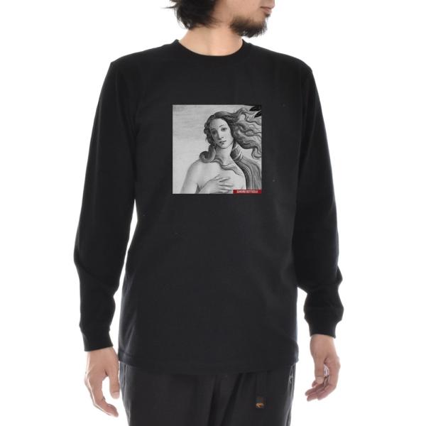 ThE{beB`Fb TVc B[iX̒a tH[JX mN  T OX[u Y fB[X G ubN 