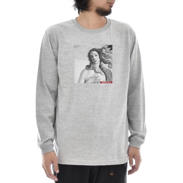 ThE{beB`Fb TVc B[iX̒a tH[JX mN Ct CY A[g  T OX[u Y fB[X G O[ D