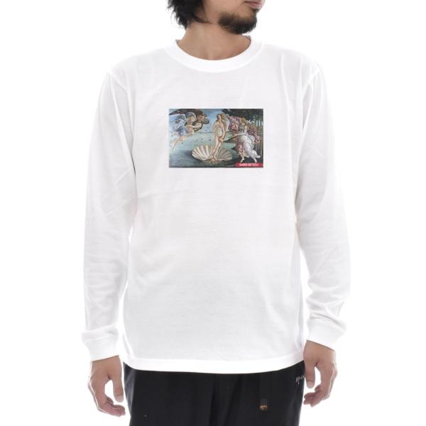 ThE{beB`Fb TVc B[iX̒a r[iX  T OX[u Y fB[X 傫TCY G  zCg 