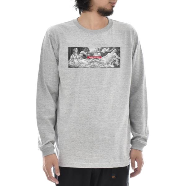 ThE{beB`Fb TVc B[iXƃ}X mN  T OX[u Y fB[X 傫TCY G O[ D