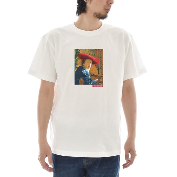 y A[gTVcznlXEtF[ TVc ԂXq̏ Ct CY A[g  Y fB[X 傫TCY G  zCg 