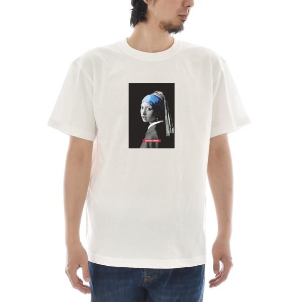 y A[gTVcztF[ TVc ^̎̏ mNu[  Y fB[X 傫TCY G  zCg 