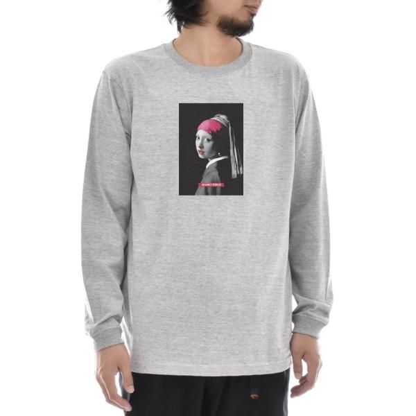 tF[ TVc ^̎̏ mNbh Ct CY A[g  T OX[u Y fB[X 傫TCY G  O[ D