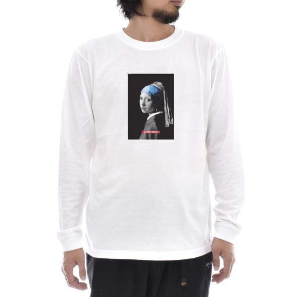 tF[ TVc ^̎̏ mNu[  T OX[u Y fB[X 傫TCY G  zCg 