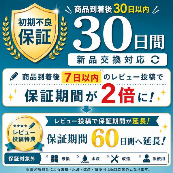 stayfree-itabashi_2024072401_4_d_20260705203731