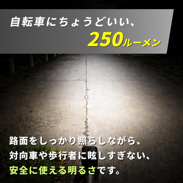 stayfree-itabashi_2026021901_4_d_20260219192210
