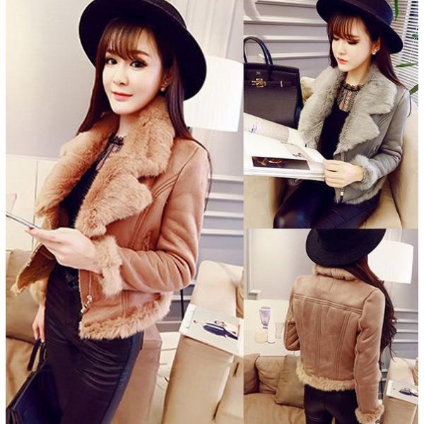 [@Z[@@{A@tFCNt@[@XG[h@X@V[g@JWA@WPbg@AE^[