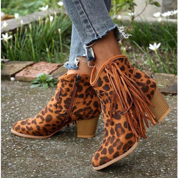 [@RJ[@tWfUC@q[6.5@u[eB@V[gu[c@EGX^u[c@