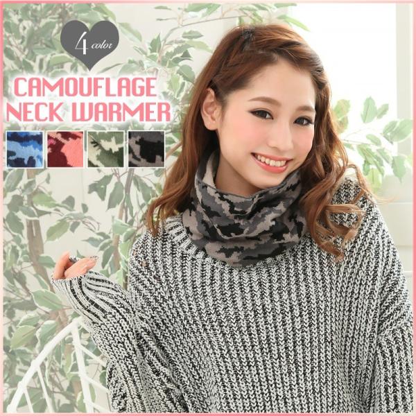 [@wAogɂȂ@Qv`x@@Nс@ʕ@A[~[@lbNEH[}[@Xk[h@}t[