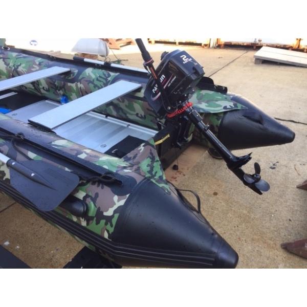 パドル オール 2馬力 エンジン ボートの人気商品 通販 価格比較 価格 Com