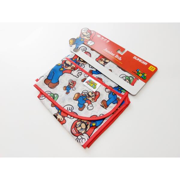 海外でデザインされて、販売している商品です！日本にないデザインは、きっと喜ばれるはずです。防水素材で出来ています。1〜3歳頃のサイズと思いますが計測サイズを参考にして下さい。平置き計測です、品により誤差あります横幅：約40CM縦の長さ：約3...