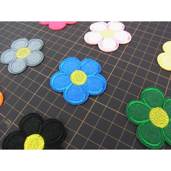 ワッペン 花 植物 12種類 Buyee Buyee Japanese Proxy Service Buy From Japan Bot Online