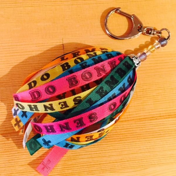 大人気 クラウンボンフィンキーホルダー ストラップ マルチカラー Buyee Buyee 일본 통신 판매 상품 옥션의 대리 입찰 대리 구매 서비스