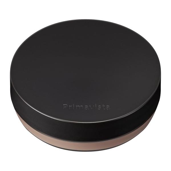 【旧型モデル】プリマヴィスタ EXマットパウダー 超オイリー肌用