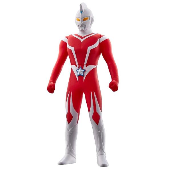 ウルトラヒーローシリーズ EX ウルトラマンスコット
