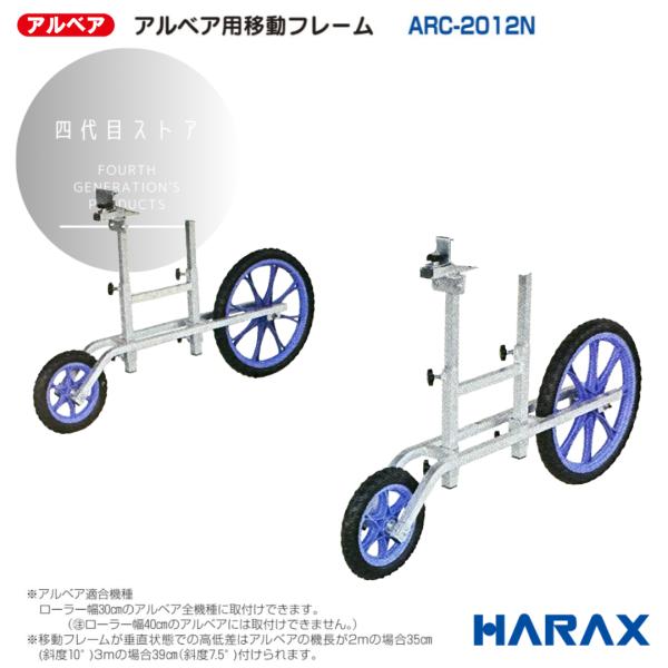 ＜必ず確認してください＞確認事項よりお届け先が法人様宛か個人宅様あてかお選びください。配送先によっては、西濃運輸様の営業所止めになる場合があります。その場合はお客様ご自身で営業所にお引き取りお願いいたします。発送先が法人様であっても、会社登...