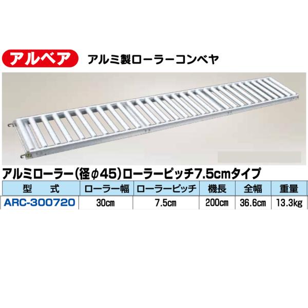 ＜必ず確認してください＞確認事項よりお届け先が法人様宛か個人宅様あてかお選びください。配送先によっては、西濃運輸様の営業所止めになる場合があります。その場合はお客様ご自身で営業所にお引き取りお願いいたします。発送先が法人様であっても、会社登...