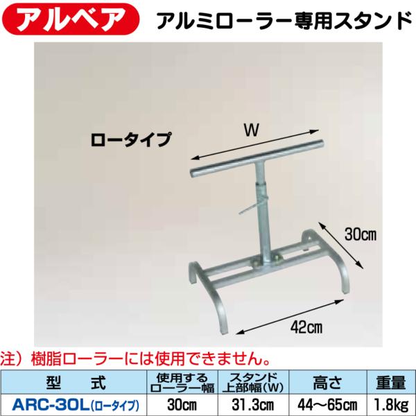 ※樹脂製ローラーにはご使用できませんので、ご注意ください。重要！必ずご確認ください。確認事項よりお届け先が法人様宛か個人宅様宛かお選びください。配送先によっては、西濃運輸様の営業所止めになる場合があります。その場合はお客様ご自身で営業所にお...
