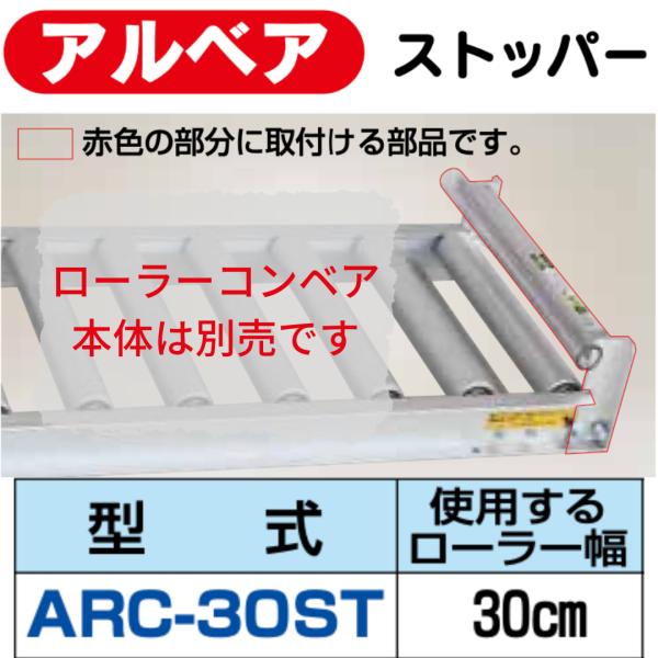 ＜必ず確認してください＞確認事項よりお届け先が法人様宛か個人宅様あてかお選びください。配送先によっては、西濃運輸様の営業所止めになる場合があります。その場合はお客様ご自身で営業所にお引き取りお願いいたします。発送先が法人様であっても、会社登...