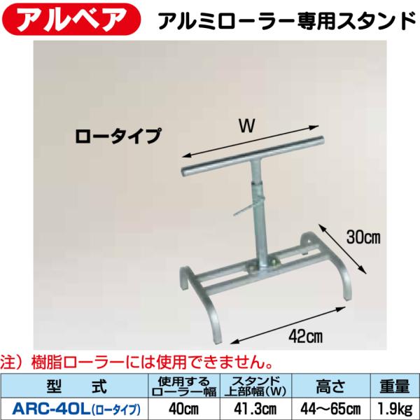 ※樹脂製ローラーにはご使用できませんので、ご注意ください。重要！必ずご確認ください。確認事項よりお届け先が法人様宛か個人宅様宛かお選びください。配送先によっては、西濃運輸様の営業所止めになる場合があります。その場合はお客様ご自身で営業所にお...
