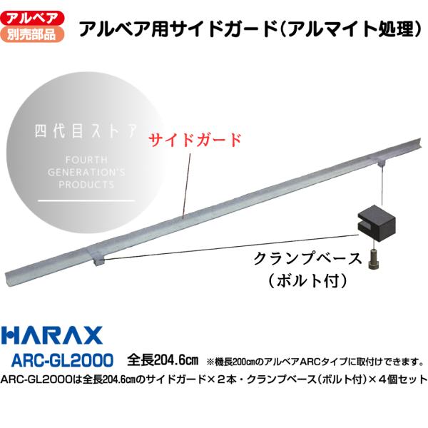＜必ず確認してください＞確認事項よりお届け先が法人様宛か個人宅様あてかお選びください。配送先によっては、西濃運輸様の営業所止めになる場合があります。その場合はお客様ご自身で営業所にお引き取りお願いいたします。発送先が法人様であっても、会社登...