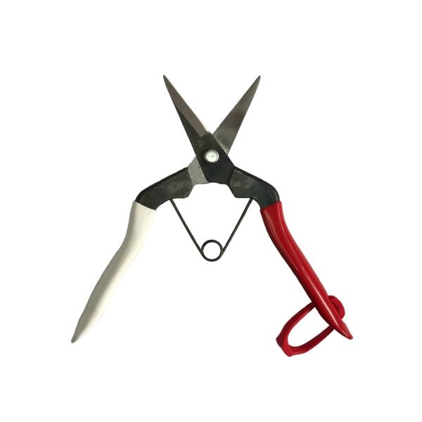 全長：190mm重量：110g刃長：45mm箱入